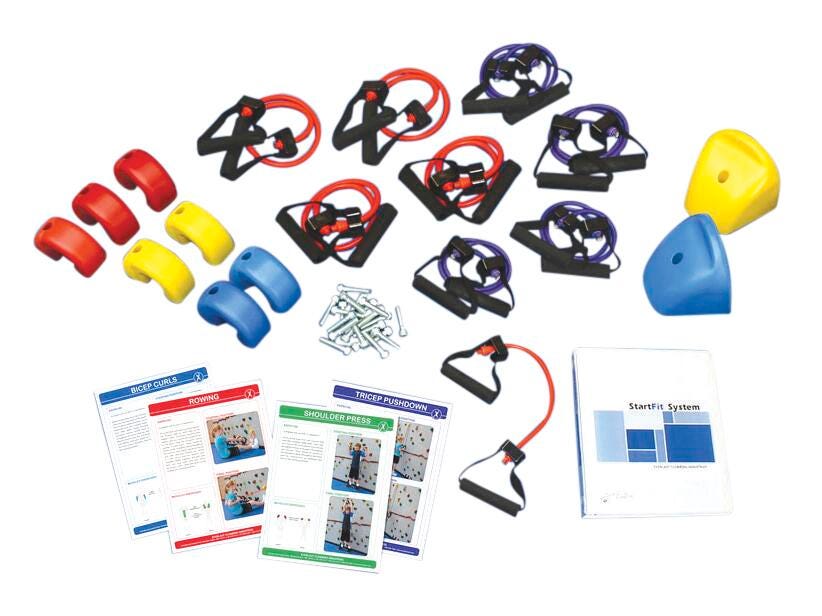 Climbing, Upper Body, Climbing Rope, Climbing Equipment, Item Number 1282603